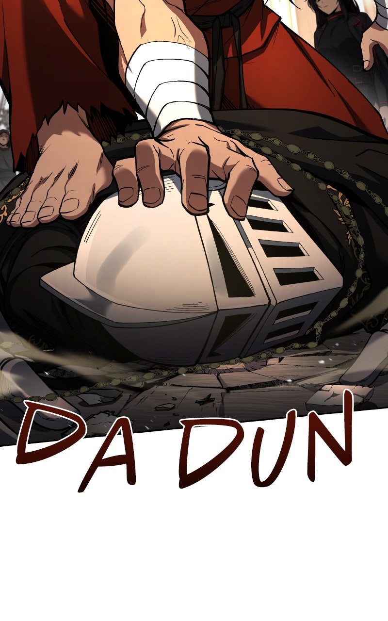 Read The Constellations Are My Disciples EN Manga Online