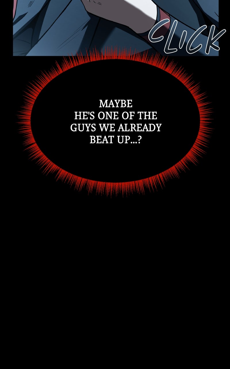 Read The Constellations Are My Disciples EN Manga Online