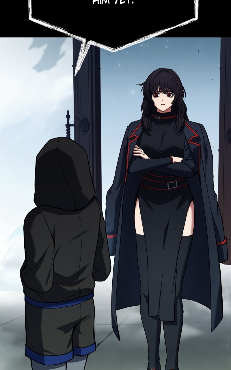 Read The Constellations Are My Disciples EN Manga Online