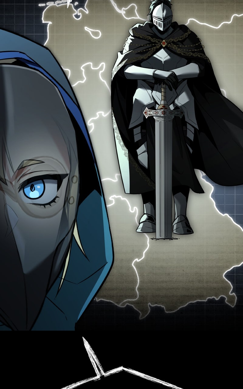 Read The Constellations Are My Disciples EN Manga Online