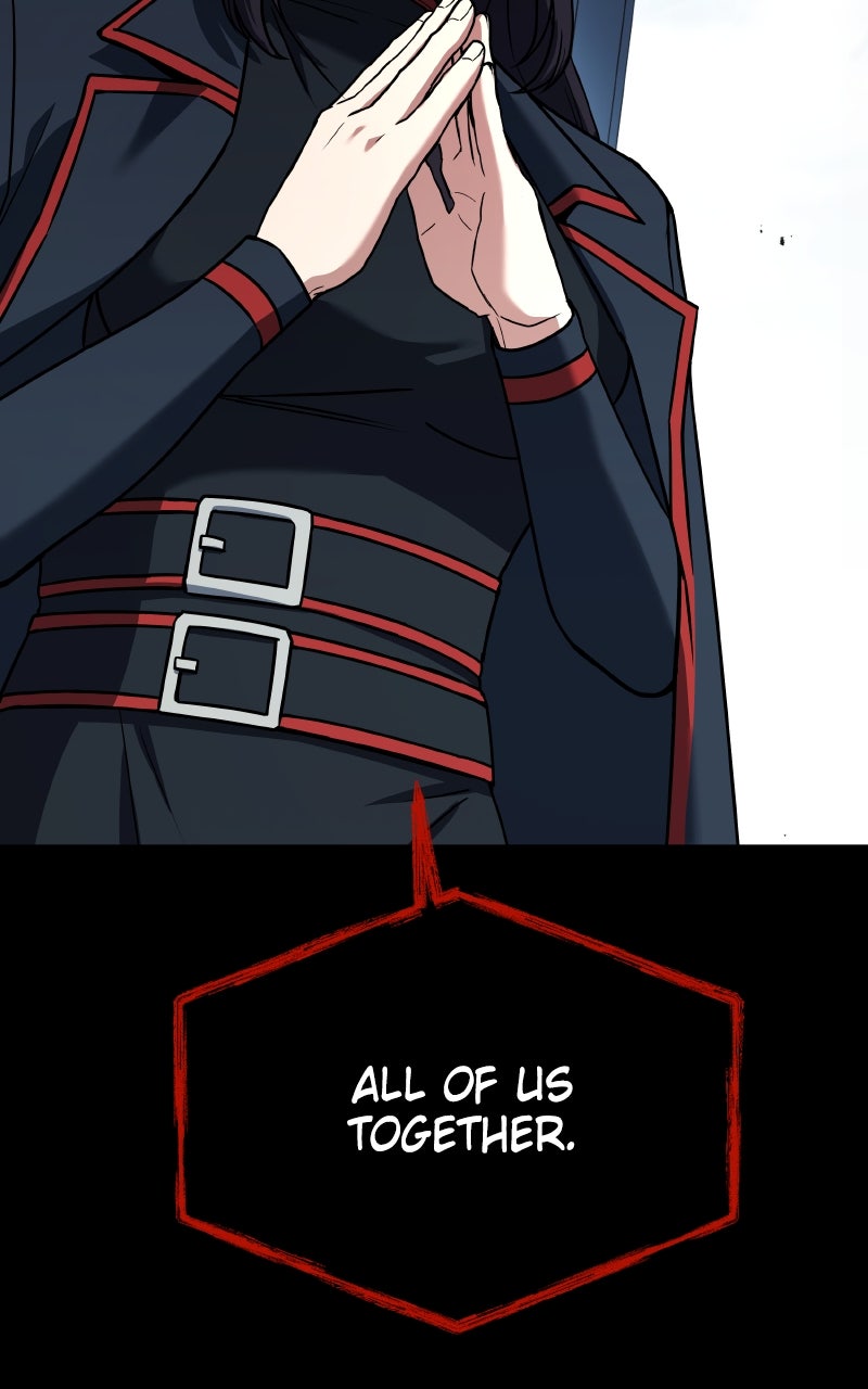 Read The Constellations Are My Disciples EN Manga Online