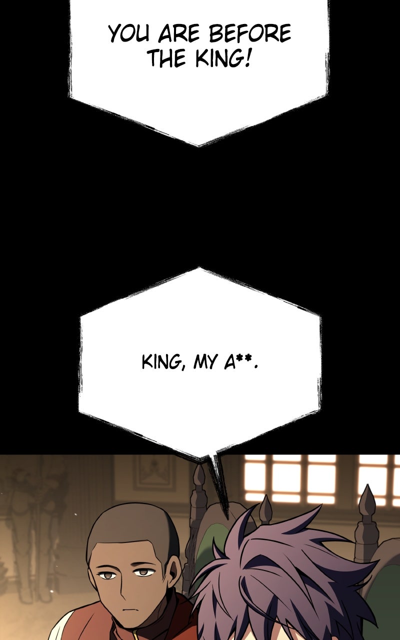 Read The Constellations Are My Disciples EN Manga Online