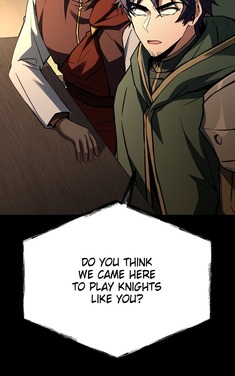 Read The Constellations Are My Disciples EN Manga Online