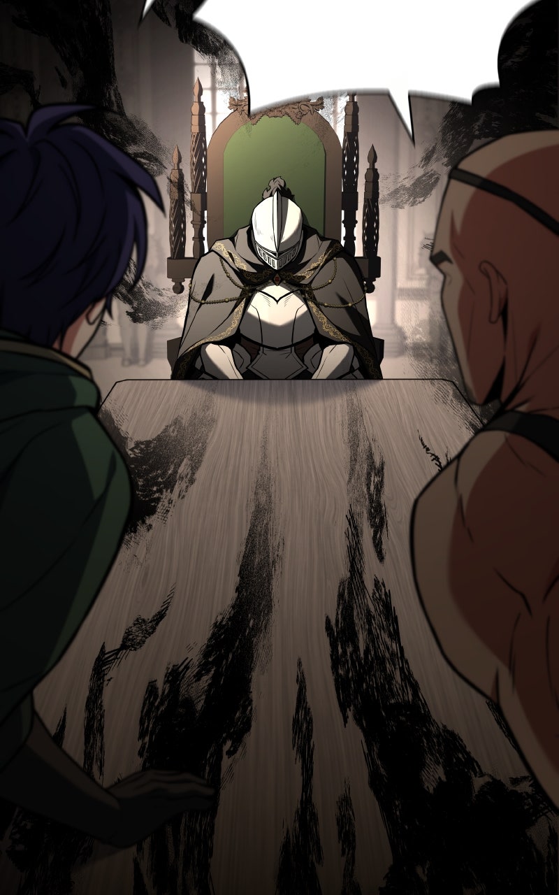 Read The Constellations Are My Disciples EN Manga Online