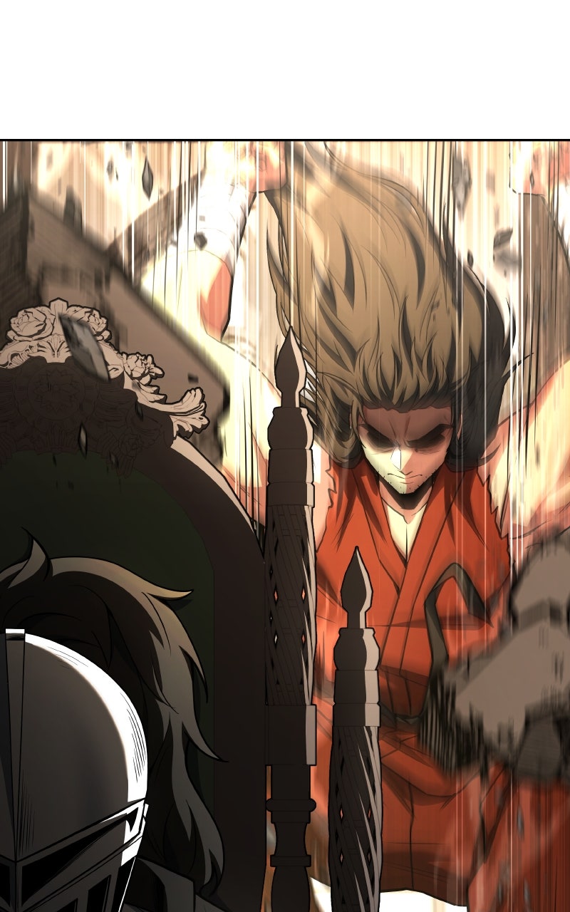 Read The Constellations Are My Disciples EN Manga Online