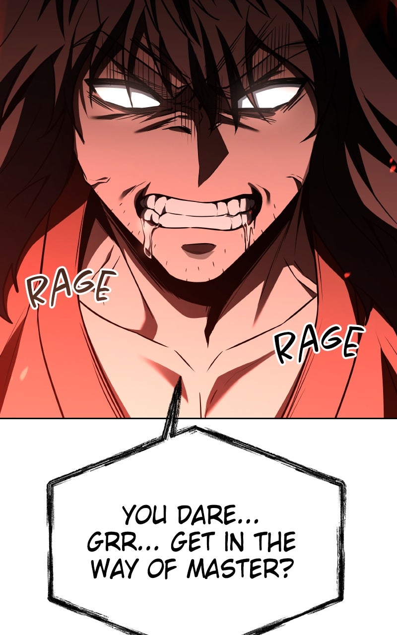 Read The Constellations Are My Disciples EN Manga Online