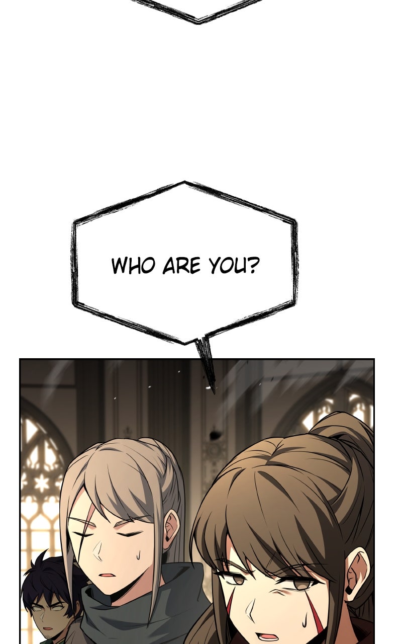 Read The Constellations Are My Disciples EN Manga Online