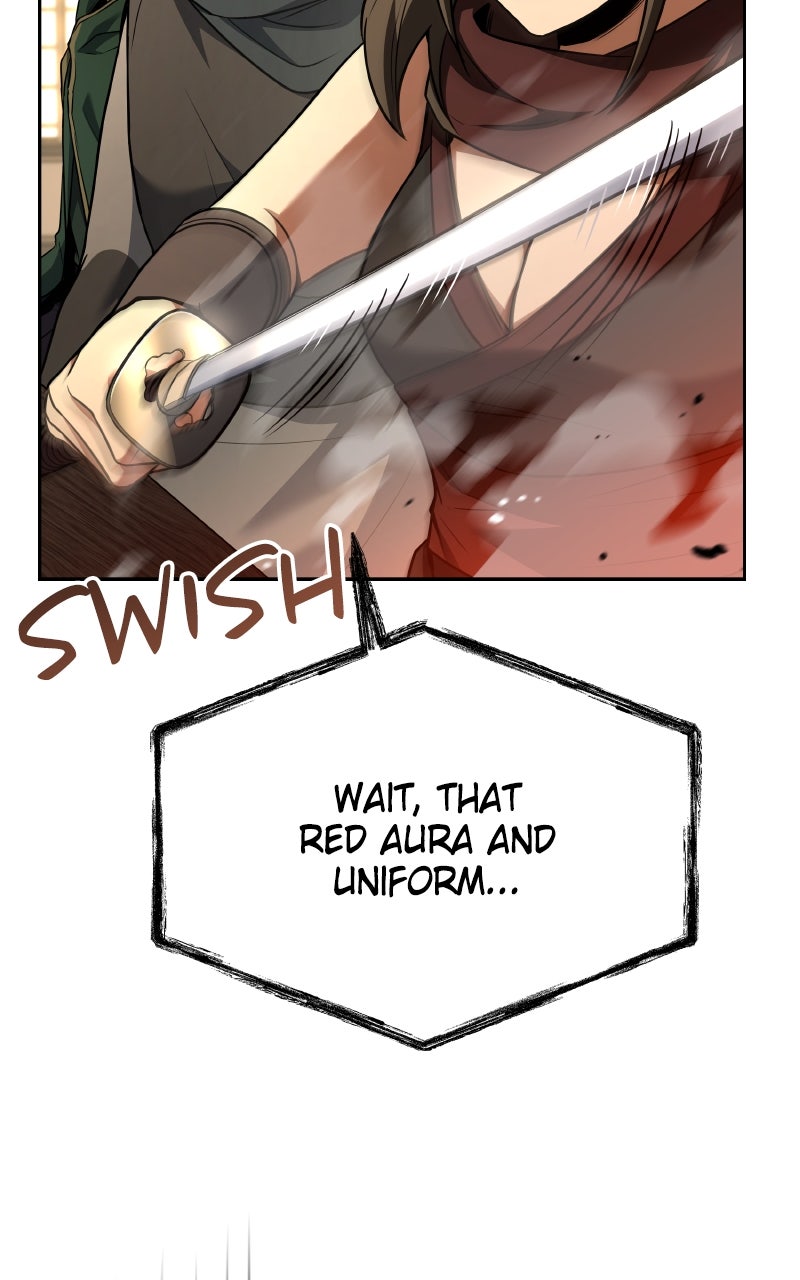 Read The Constellations Are My Disciples EN Manga Online