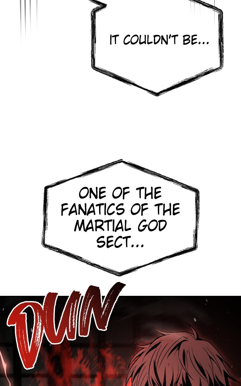 Read The Constellations Are My Disciples EN Manga Online