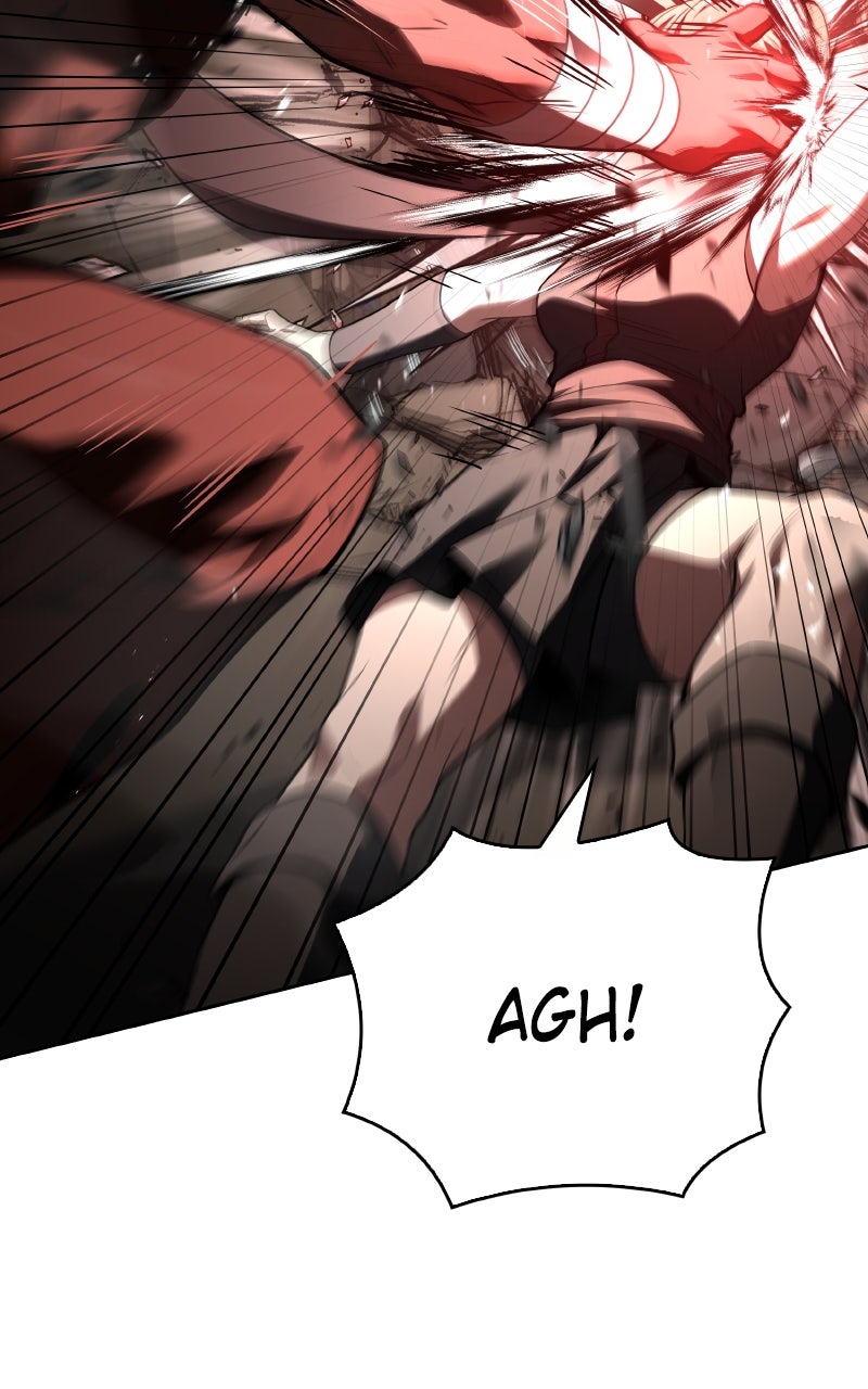 Read The Constellations Are My Disciples EN Manga Online