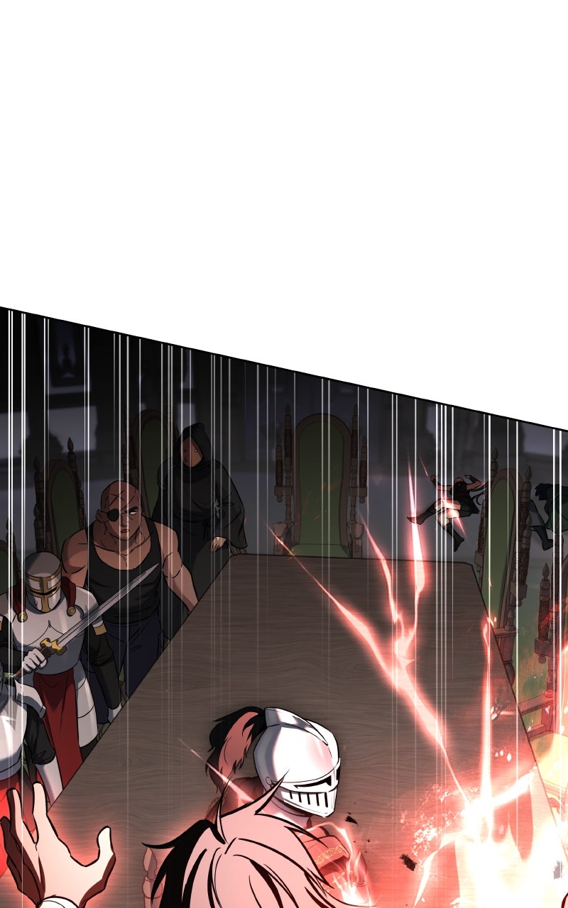 Read The Constellations Are My Disciples EN Manga Online