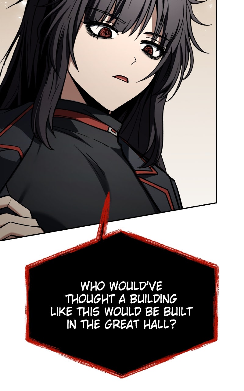 Read The Constellations Are My Disciples EN Manga Online