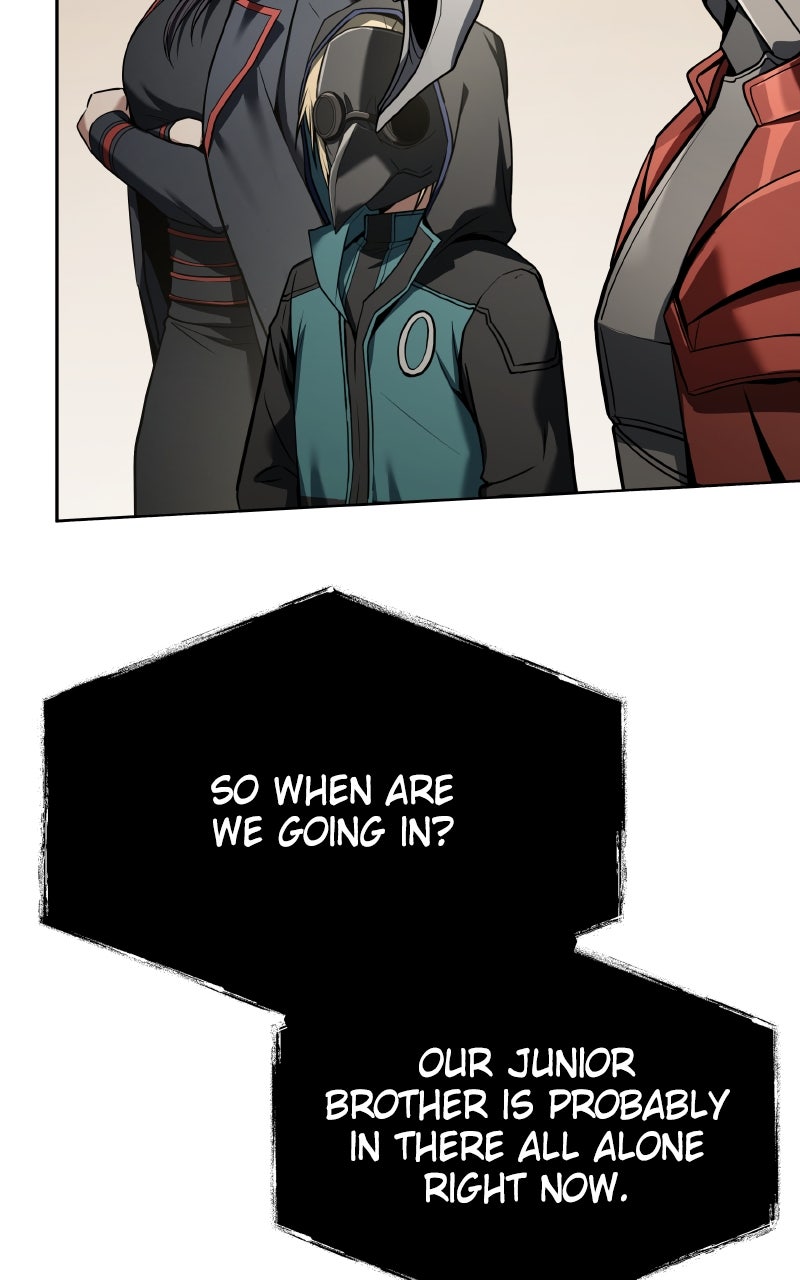 Read The Constellations Are My Disciples EN Manga Online