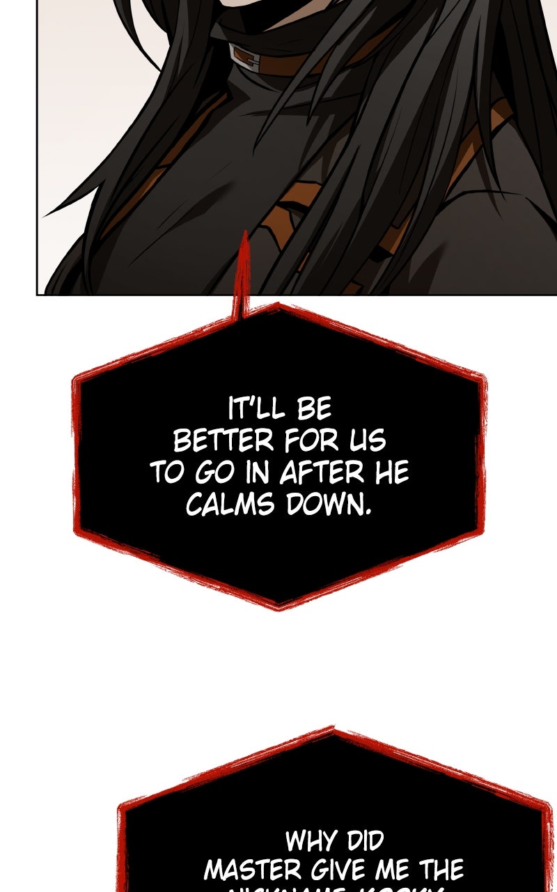 Read The Constellations Are My Disciples EN Manga Online