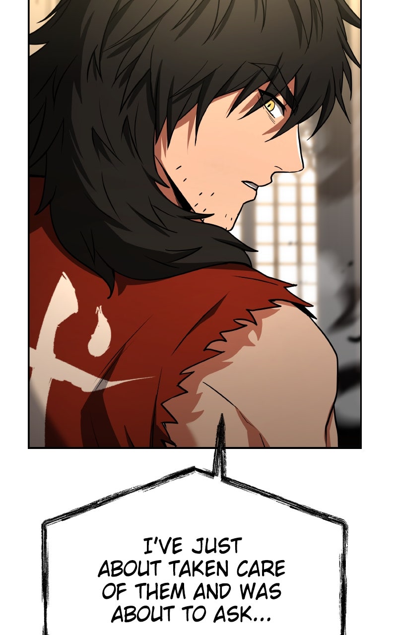 Read The Constellations Are My Disciples EN Manga Online