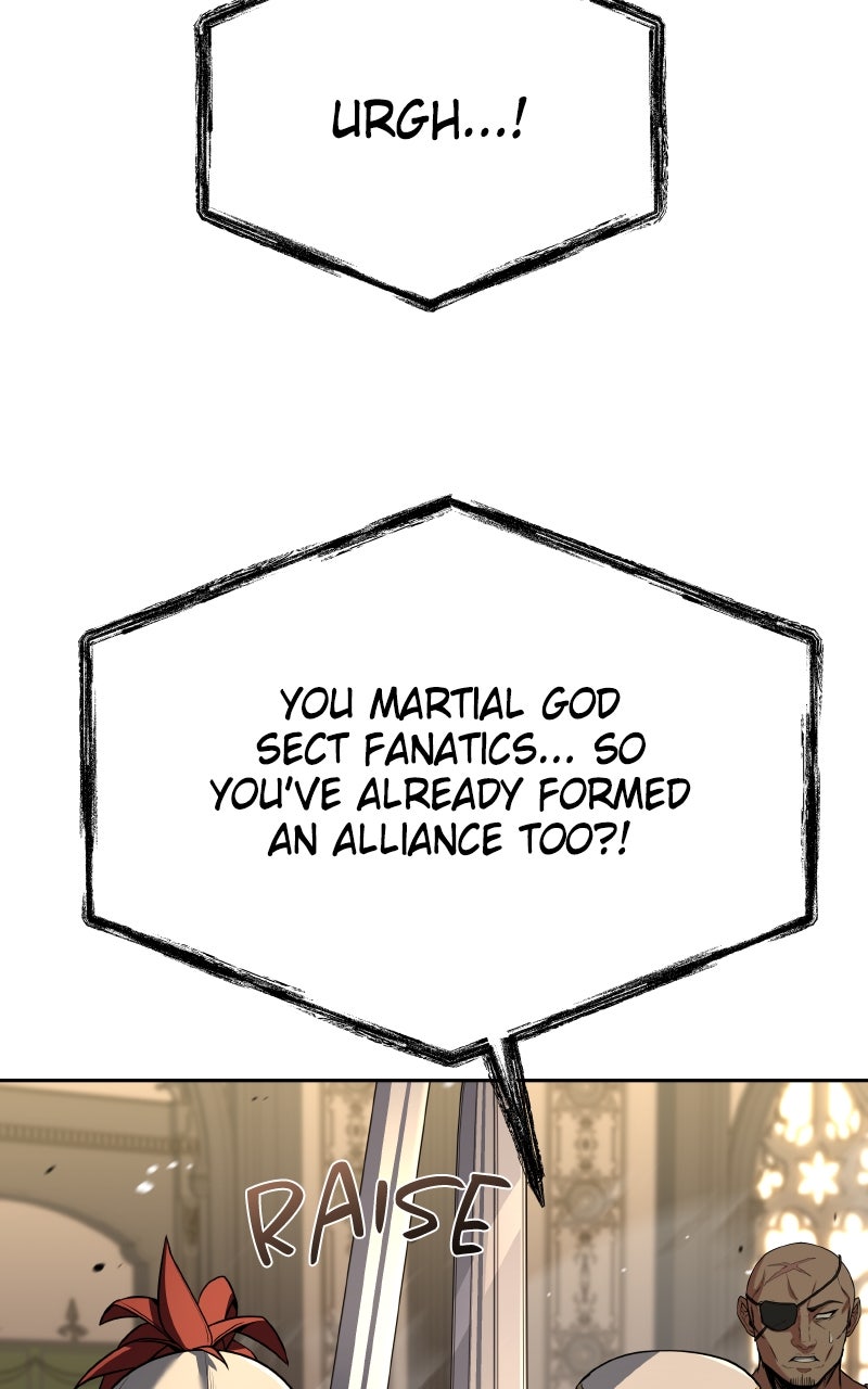 Read The Constellations Are My Disciples EN Manga Online