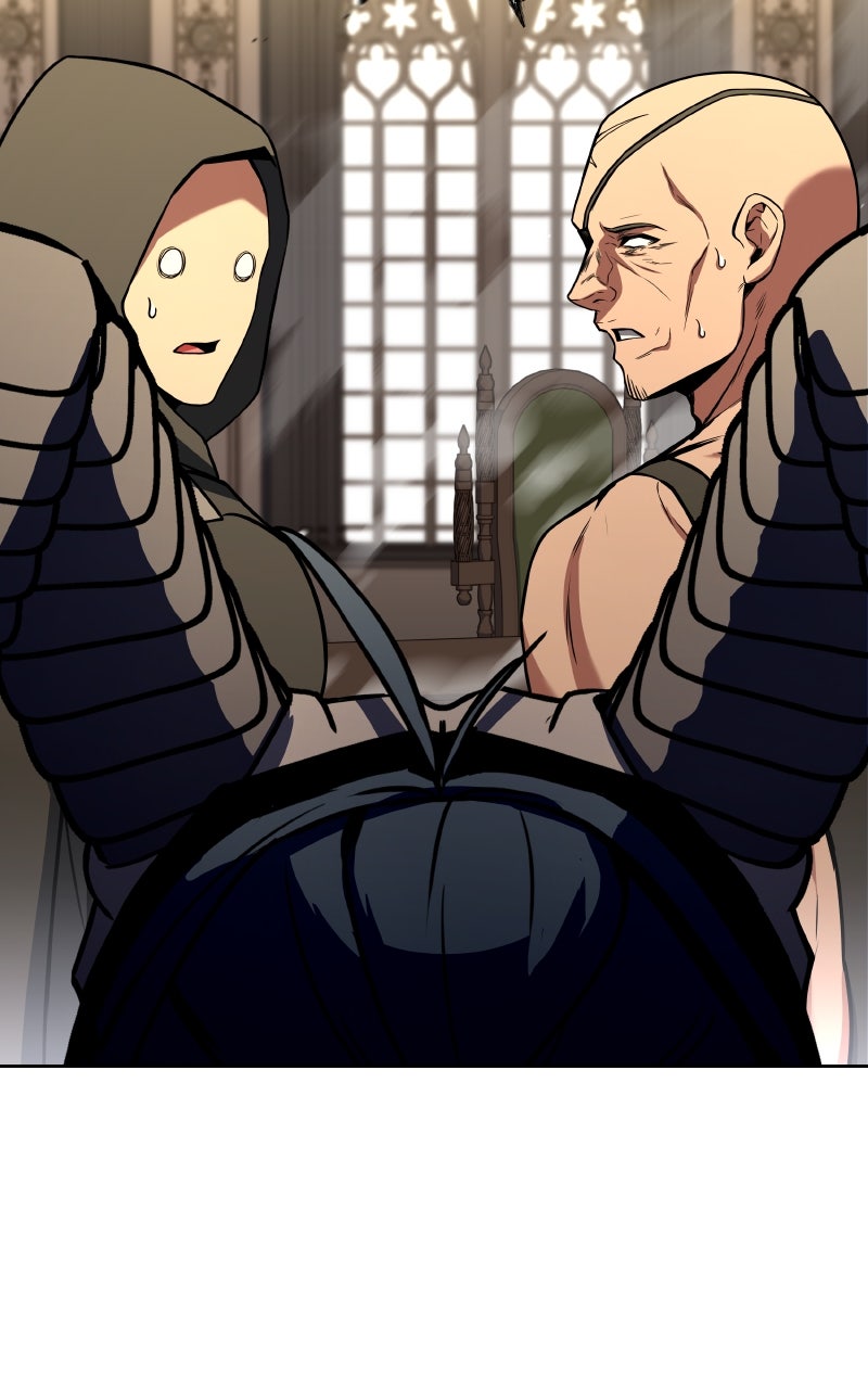 Read The Constellations Are My Disciples EN Manga Online