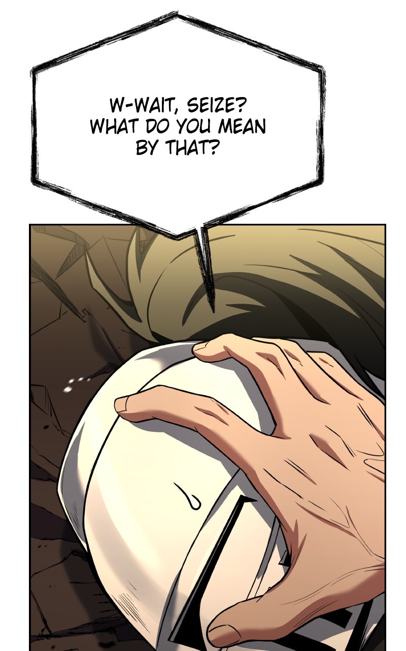 Read The Constellations Are My Disciples EN Manga Online