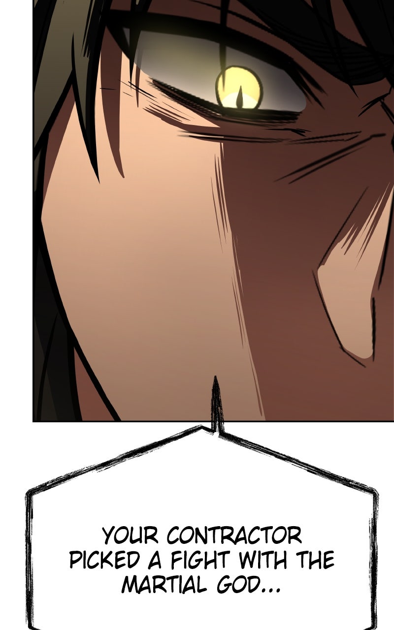 Read The Constellations Are My Disciples EN Manga Online