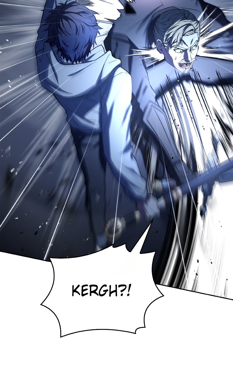 Read The Constellations Are My Disciples EN Manga Online