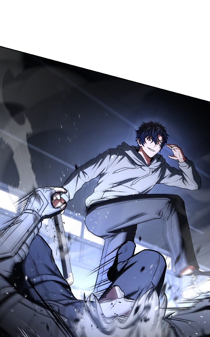 Read The Constellations Are My Disciples EN Manga Online