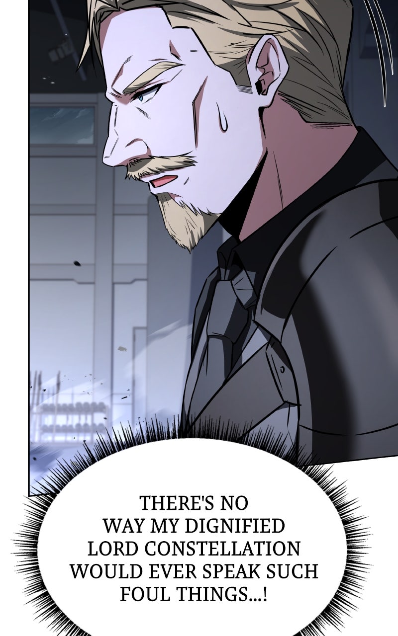 Read The Constellations Are My Disciples EN Manga Online