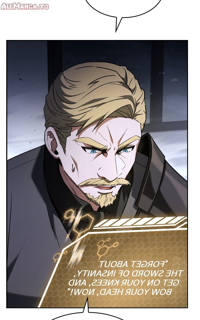 Read The Constellations Are My Disciples EN Manga Online