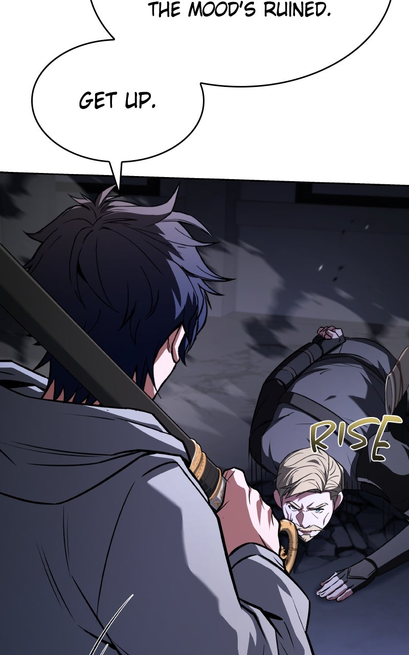 Read The Constellations Are My Disciples EN Manga Online