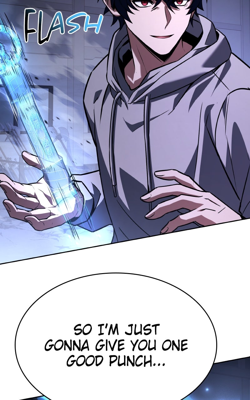 Read The Constellations Are My Disciples EN Manga Online