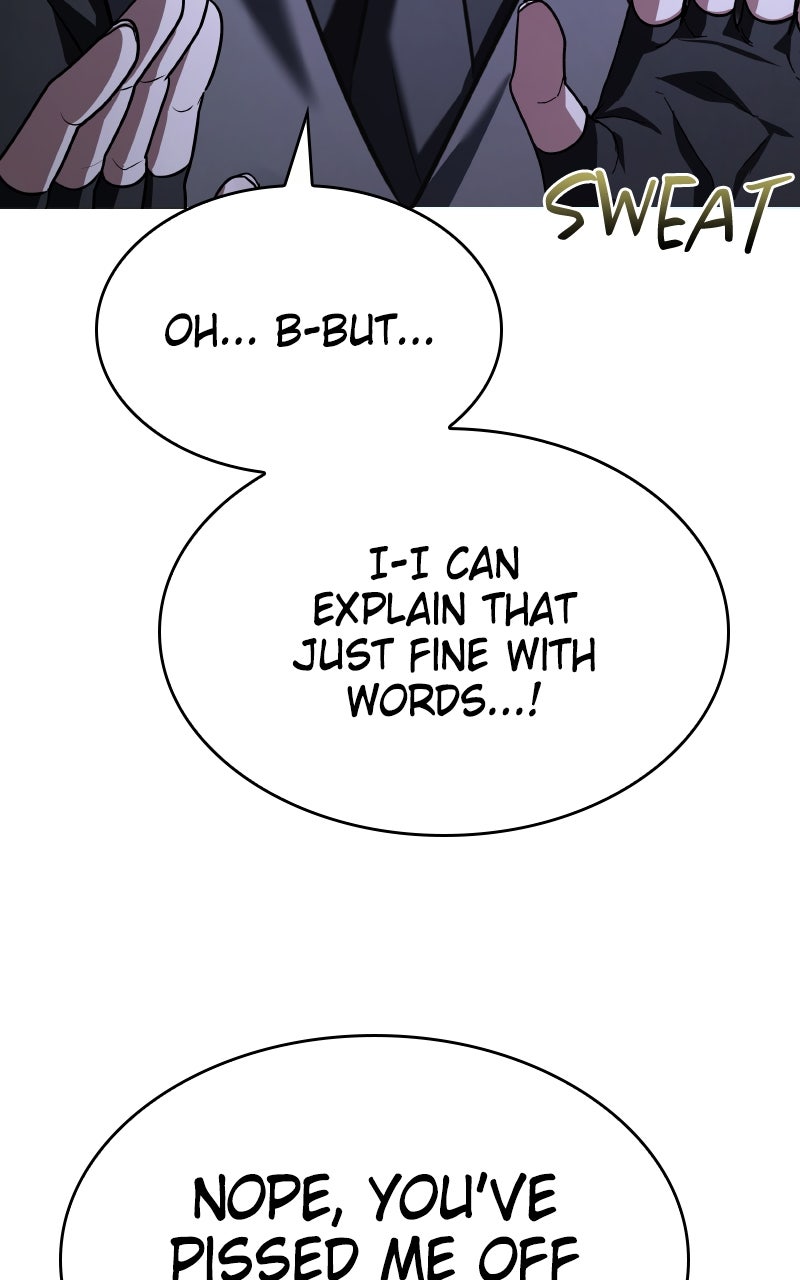 Read The Constellations Are My Disciples EN Manga Online