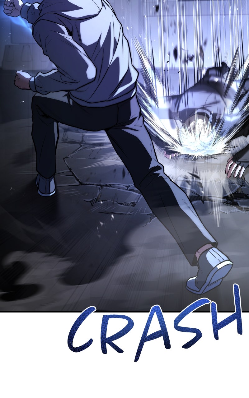 Read The Constellations Are My Disciples EN Manga Online