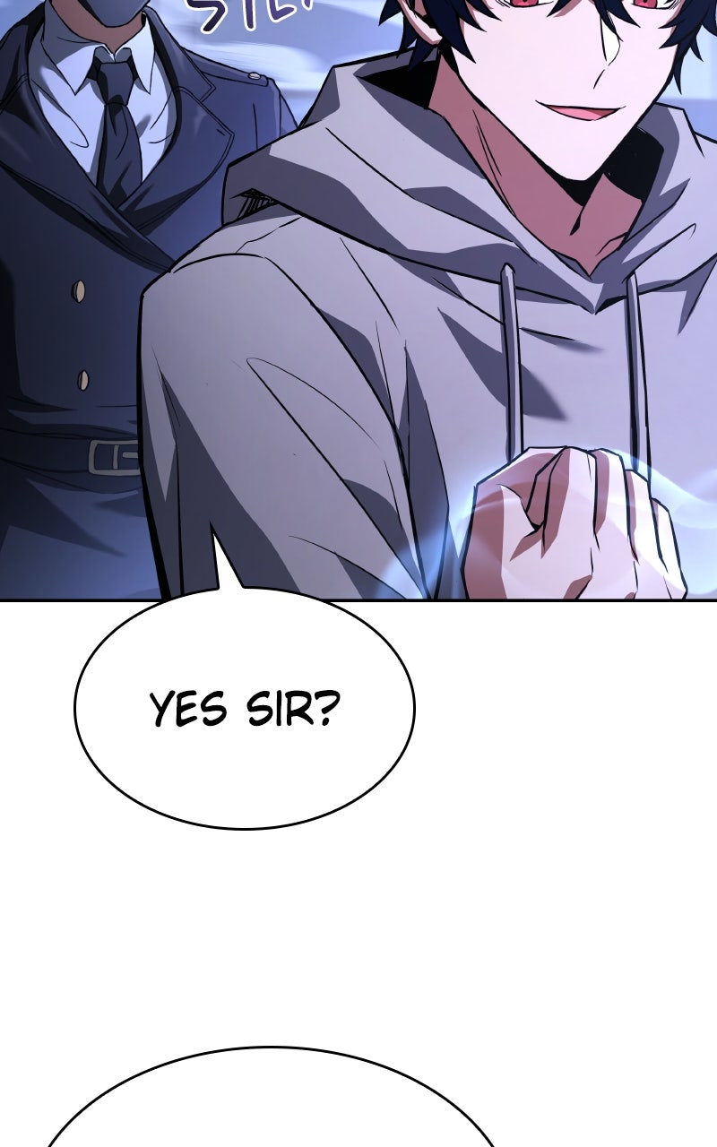 Read The Constellations Are My Disciples EN Manga Online