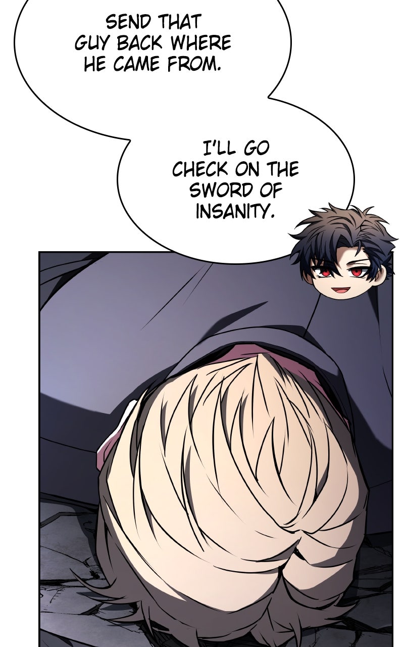 Read The Constellations Are My Disciples EN Manga Online