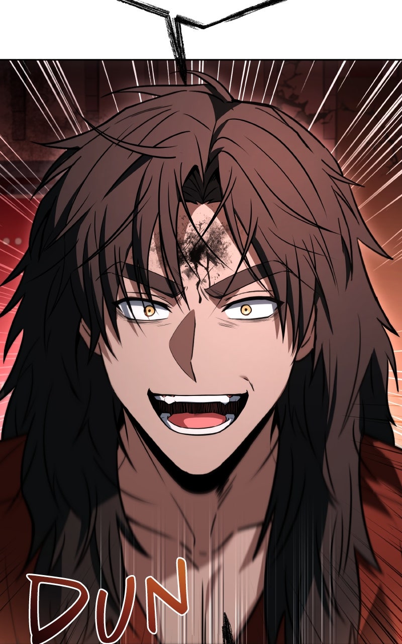 Read The Constellations Are My Disciples EN Manga Online