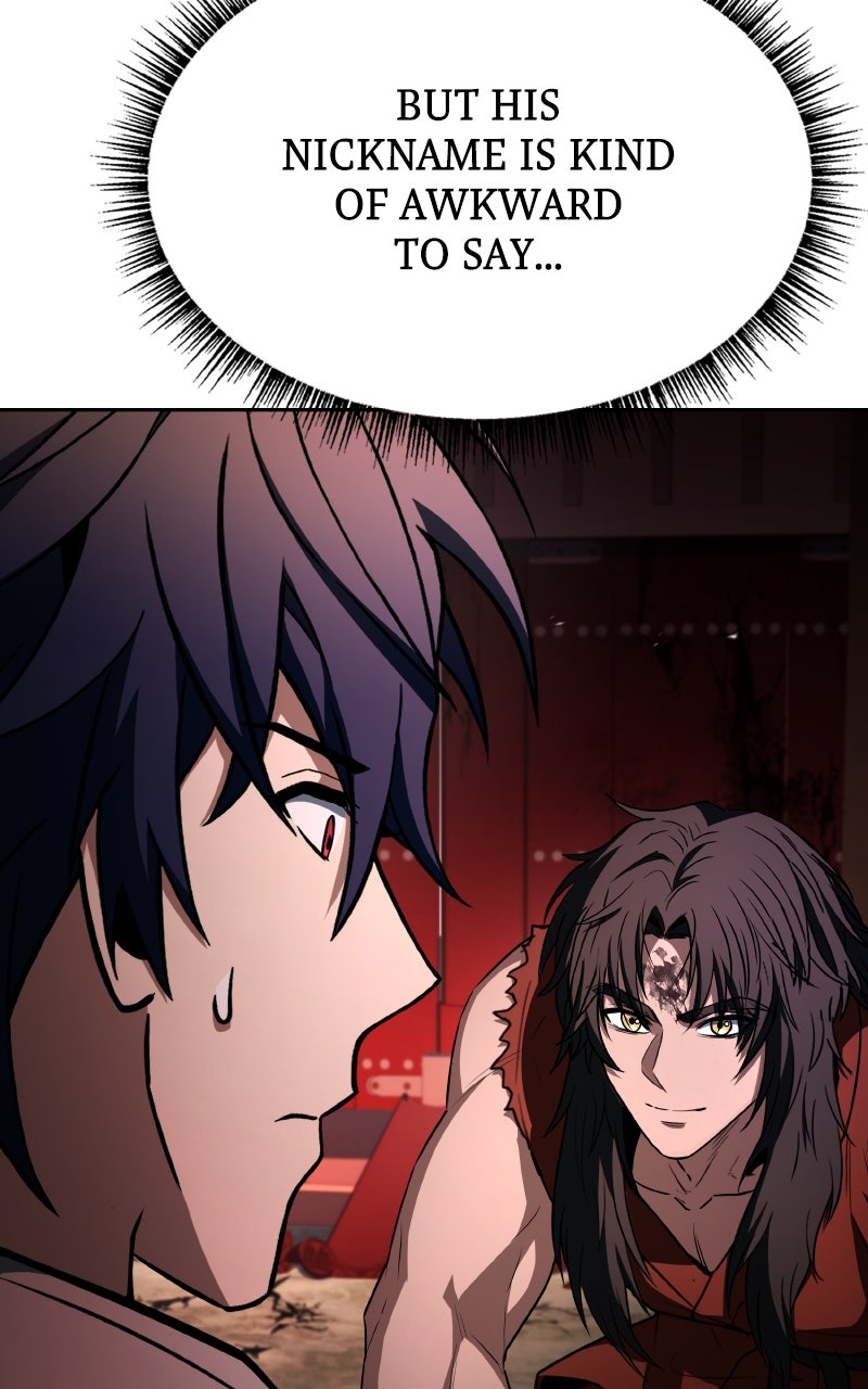 Read The Constellations Are My Disciples EN Manga Online