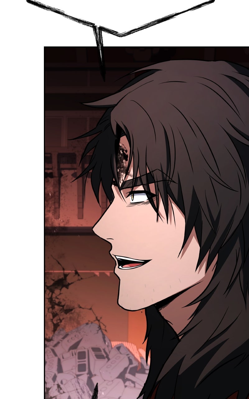 Read The Constellations Are My Disciples EN Manga Online