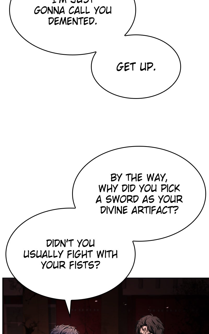 Read The Constellations Are My Disciples EN Manga Online