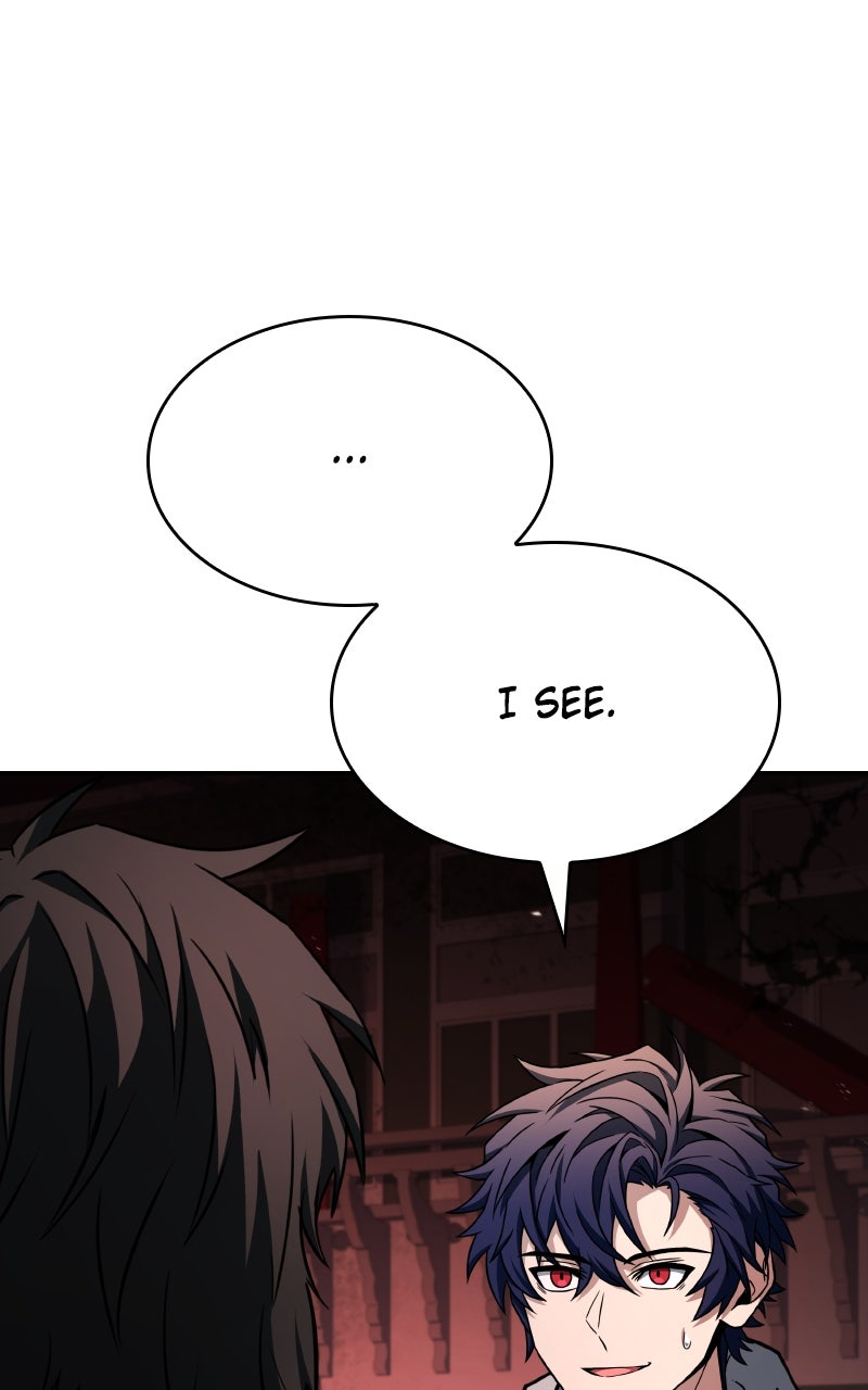 Read The Constellations Are My Disciples EN Manga Online