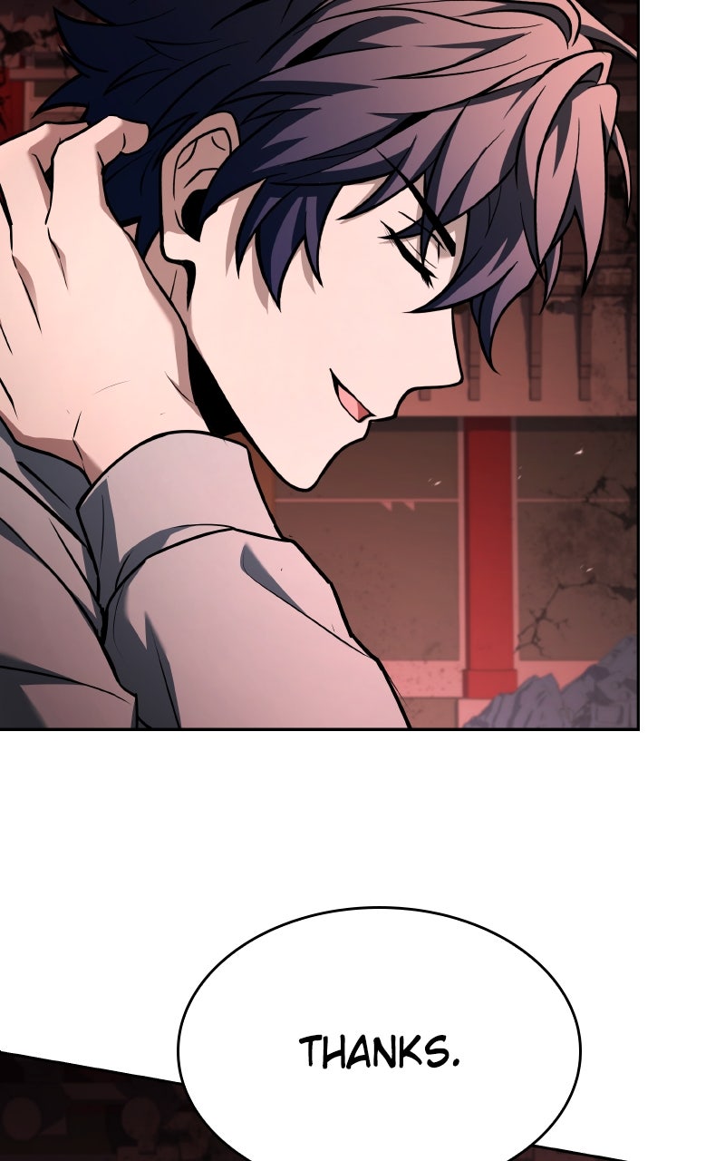 Read The Constellations Are My Disciples EN Manga Online