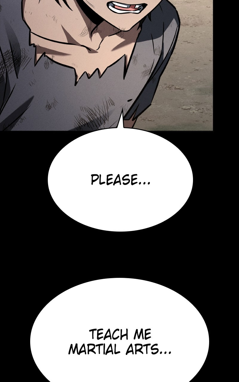 Read The Constellations Are My Disciples EN Manga Online