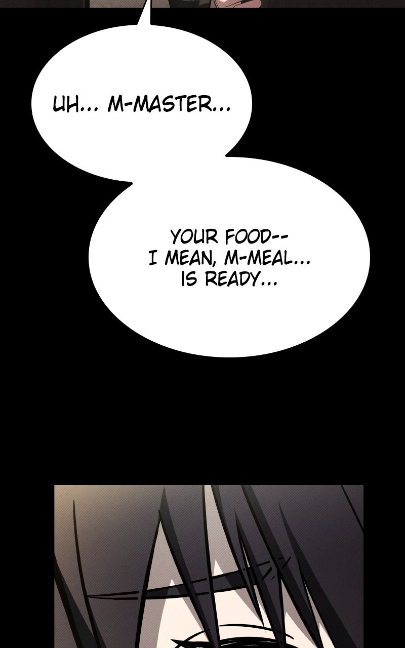 Read The Constellations Are My Disciples EN Manga Online