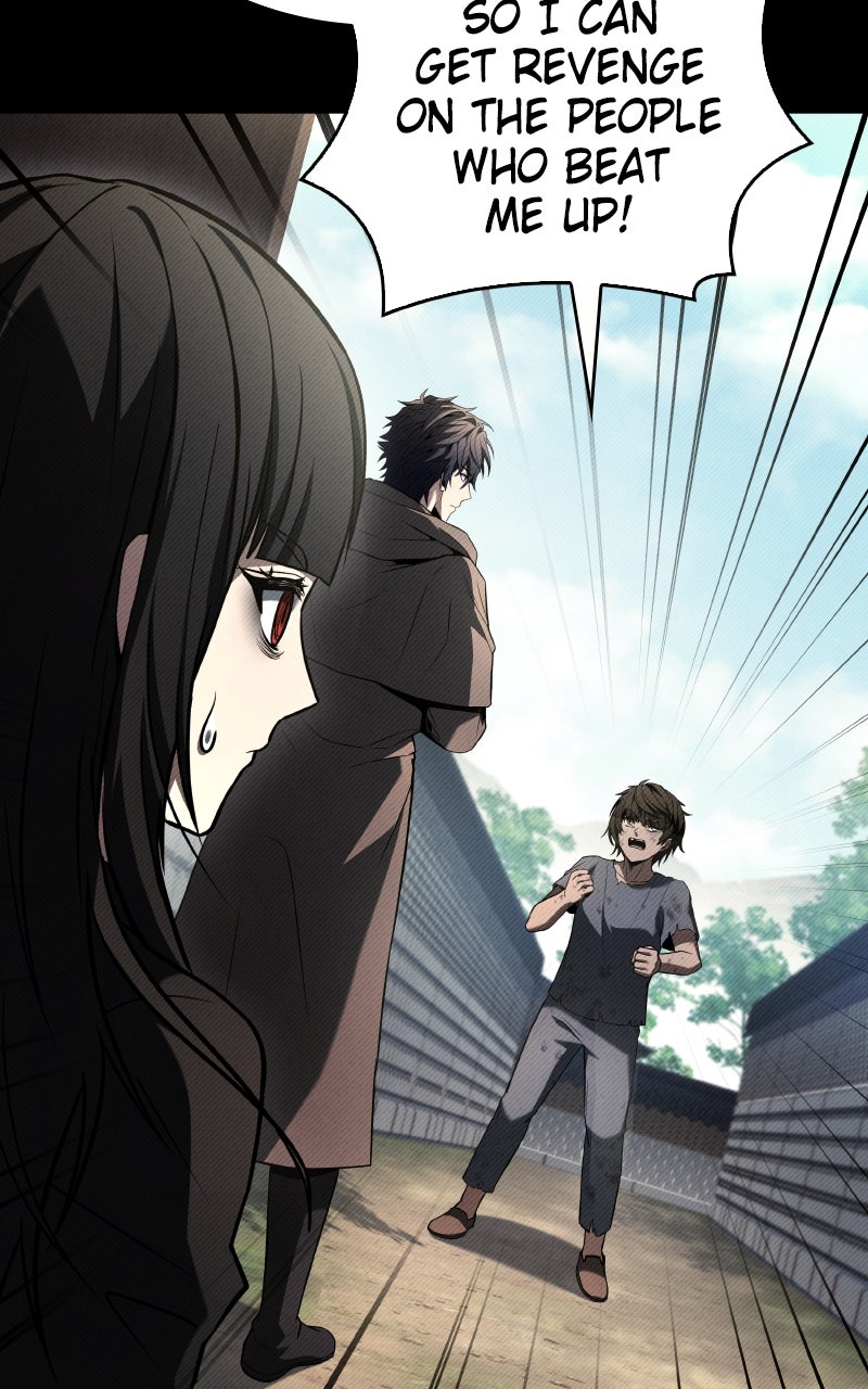 Read The Constellations Are My Disciples EN Manga Online