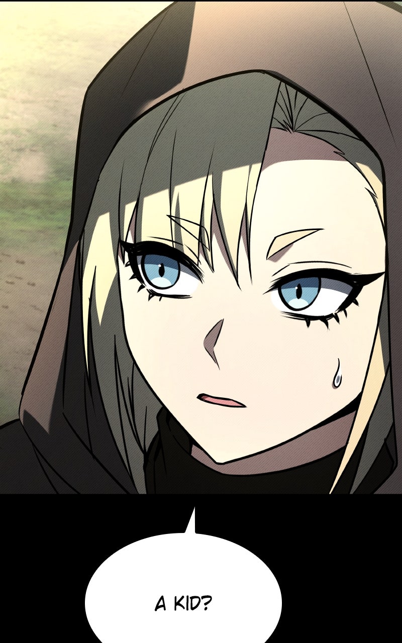 Read The Constellations Are My Disciples EN Manga Online