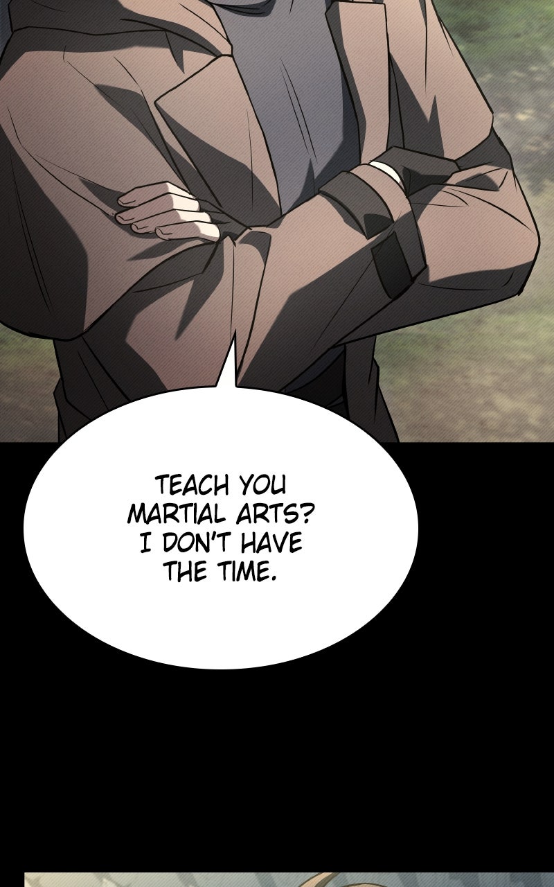 Read The Constellations Are My Disciples EN Manga Online