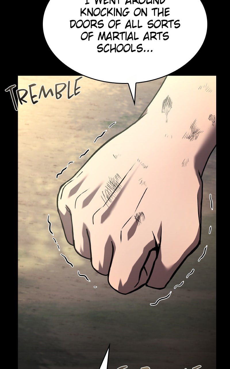 Read The Constellations Are My Disciples EN Manga Online