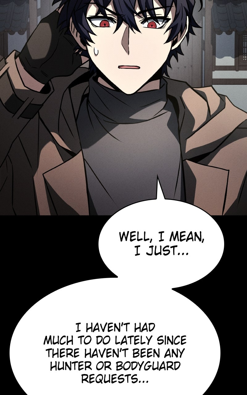 Read The Constellations Are My Disciples EN Manga Online