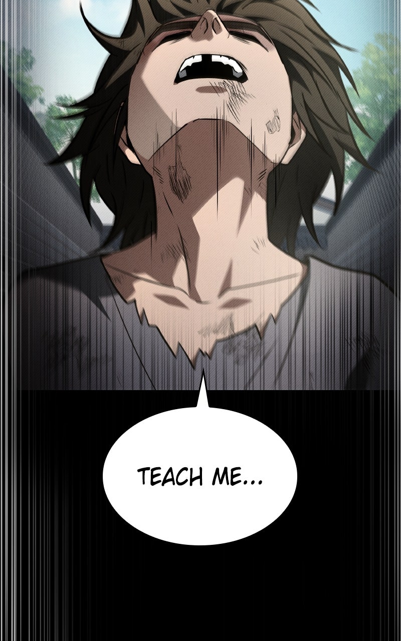 Read The Constellations Are My Disciples EN Manga Online