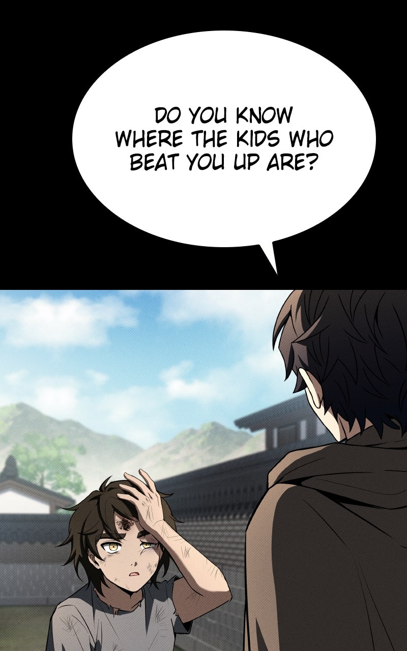 Read The Constellations Are My Disciples EN Manga Online