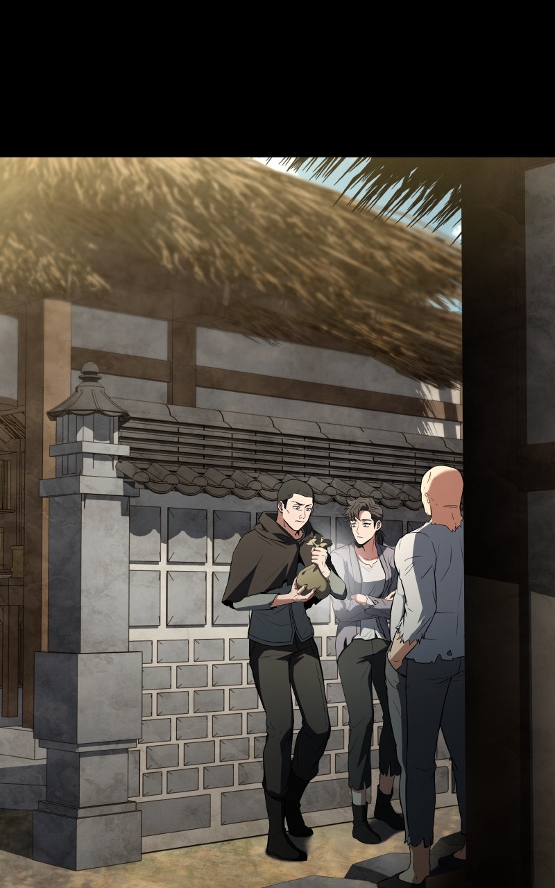 Read The Constellations Are My Disciples EN Manga Online