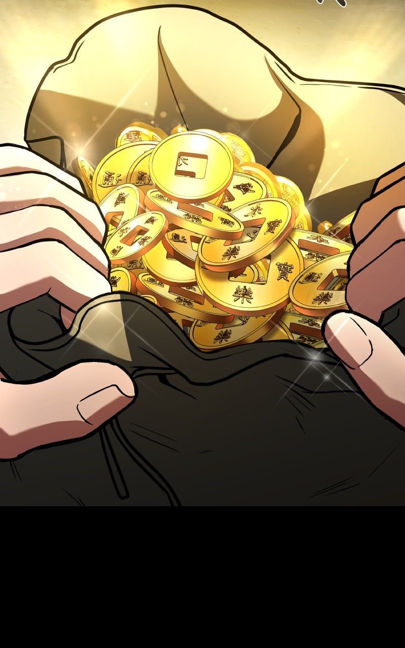 Read The Constellations Are My Disciples EN Manga Online